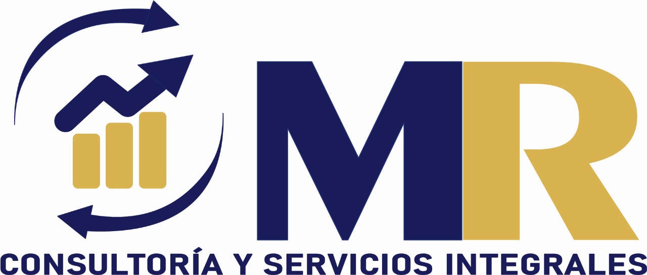 MR Consultoria